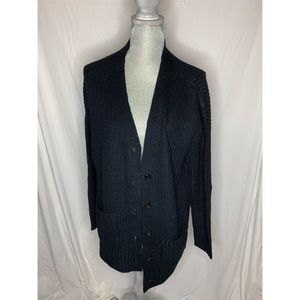 Charlotte Russe Cardigan